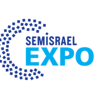 SemIsrael 